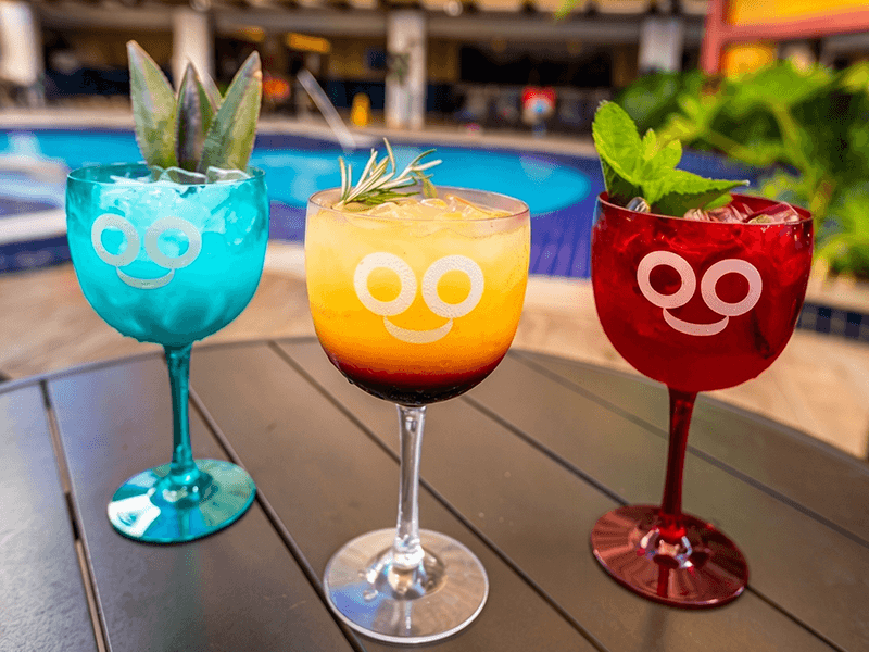 drinks-e-petiscos-1.png