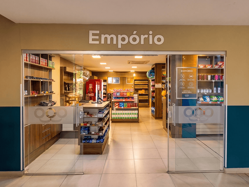 emporio-1.png
