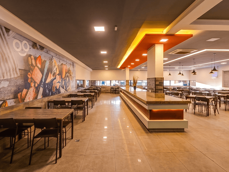 restaurante-anexo-2.png