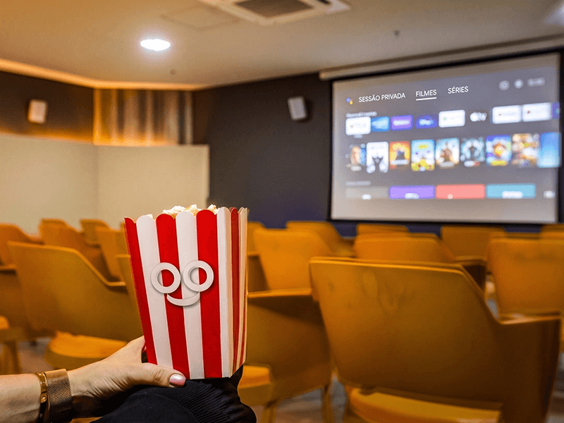 cine-enjoy-3.png