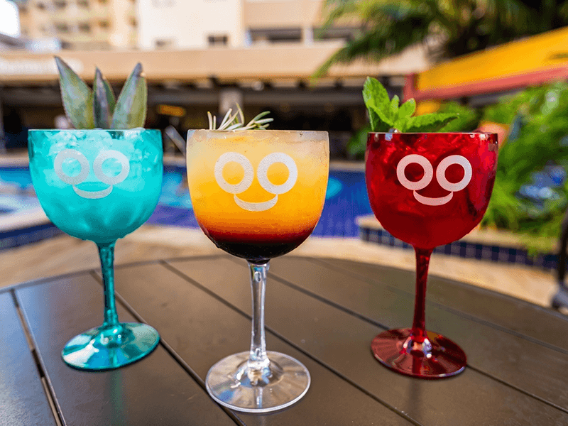 drinks-e-petiscos-2.png