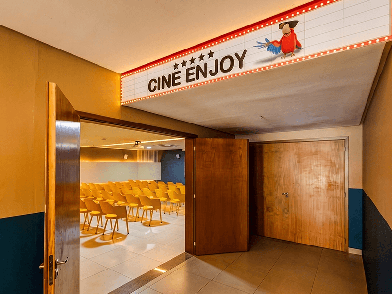 cine-enjoy-4.png