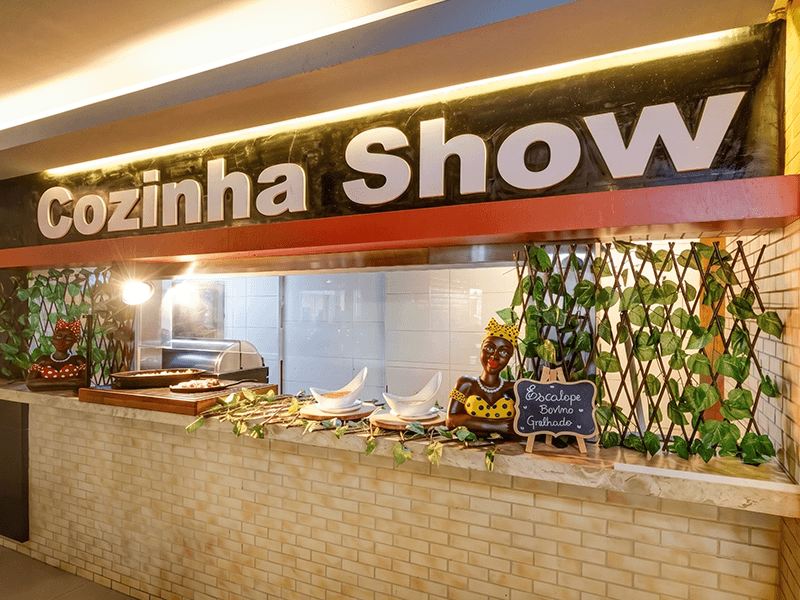 restaurante-5.png