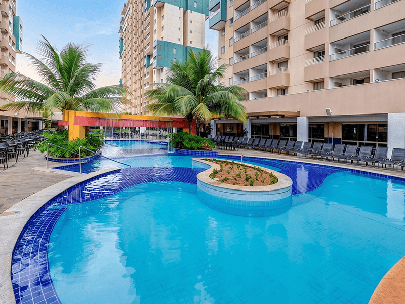 piscinas-4.png