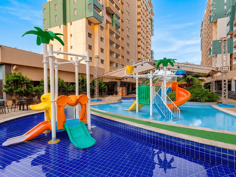 piscinas-5.png