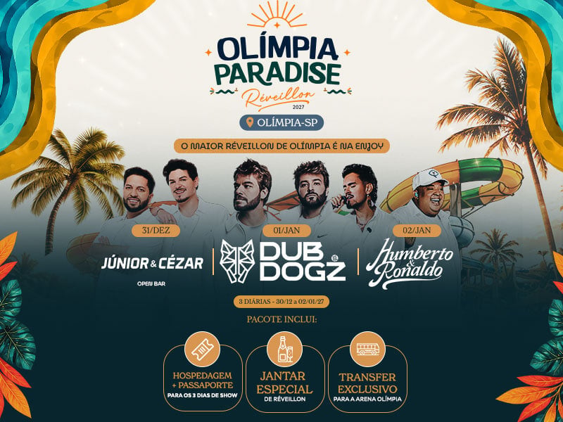 olimpia-paradise-omnibees.jpg.jpeg