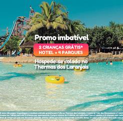 omnibees-olpr (2).jpg