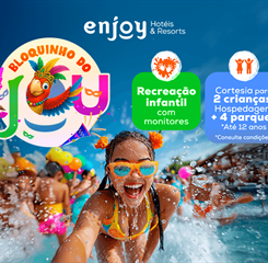 omnibees - 800 x 600 px.png