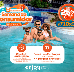 omnibees - 800 x 600 px - olimpia.png