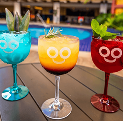 drinks-e-petiscos-1.png