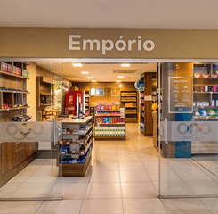 emporio-1.png