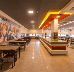 restaurante-anexo-2.png