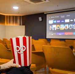cine-enjoy-3.png
