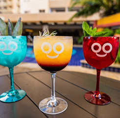 drinks-e-petiscos-2.png