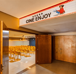 cine-enjoy-4.png