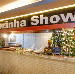 restaurante-5.png