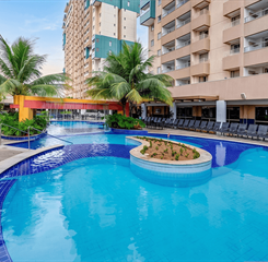 piscinas-4.png