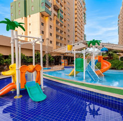 piscinas-5.png
