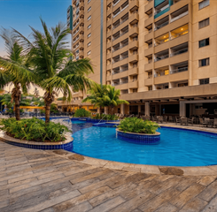 piscinas-1.png