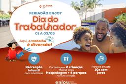 omnibees-olpr (3).jpg