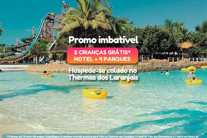 omnibees-olpr (2).jpg