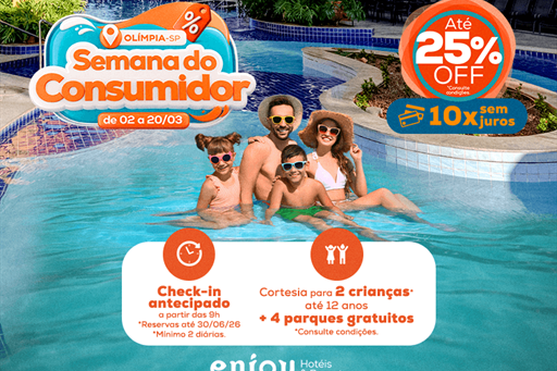 omnibees - 800 x 600 px - olimpia.png