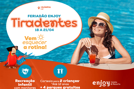 omnibees - 800 x 600 px (1).png