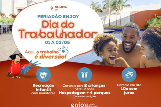 omnibees-olpr (3).jpg