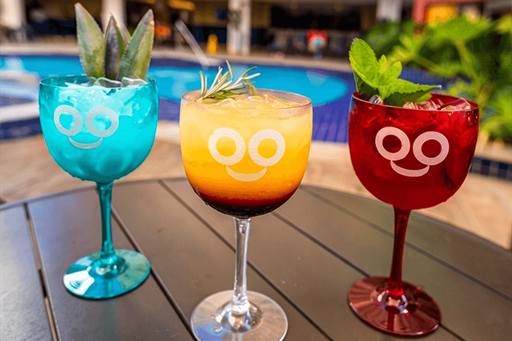 drinks-e-petiscos-1.png
