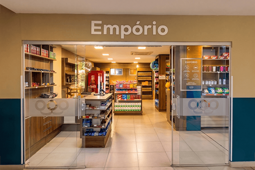 emporio-1.png