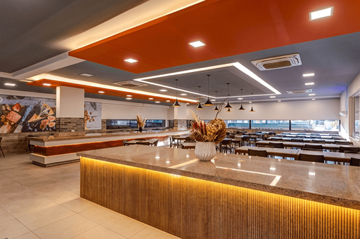 restaurante-anexo-1.png