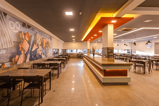 restaurante-anexo-2.png