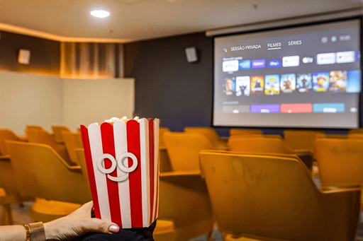 cine-enjoy-3.png