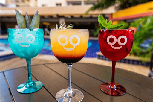 drinks-e-petiscos-2.png