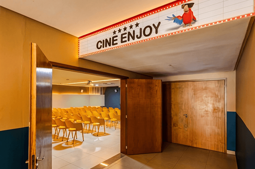 cine-enjoy-4.png