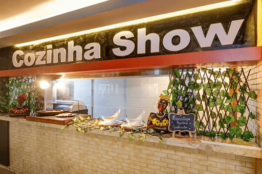restaurante-5.png