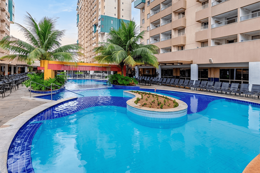 piscinas-4.png