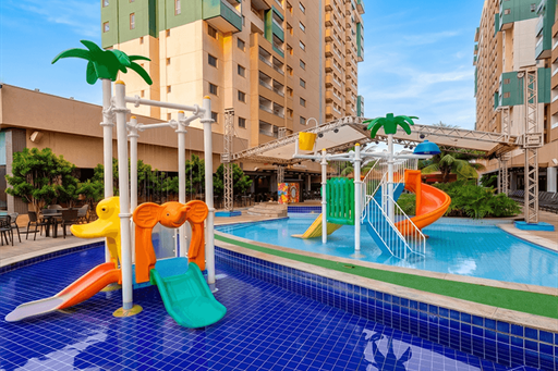 piscinas-5.png