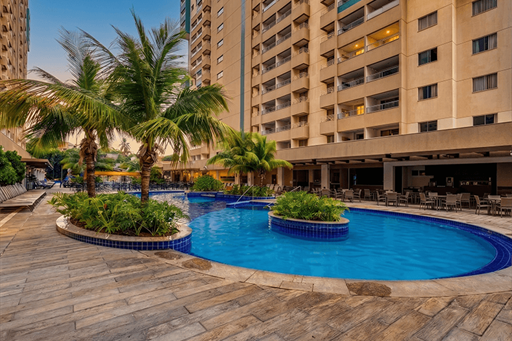 piscinas-1.png