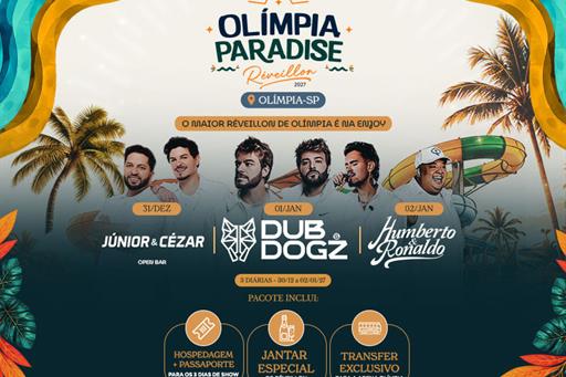 olimpia-paradise-omnibees.jpg.jpeg