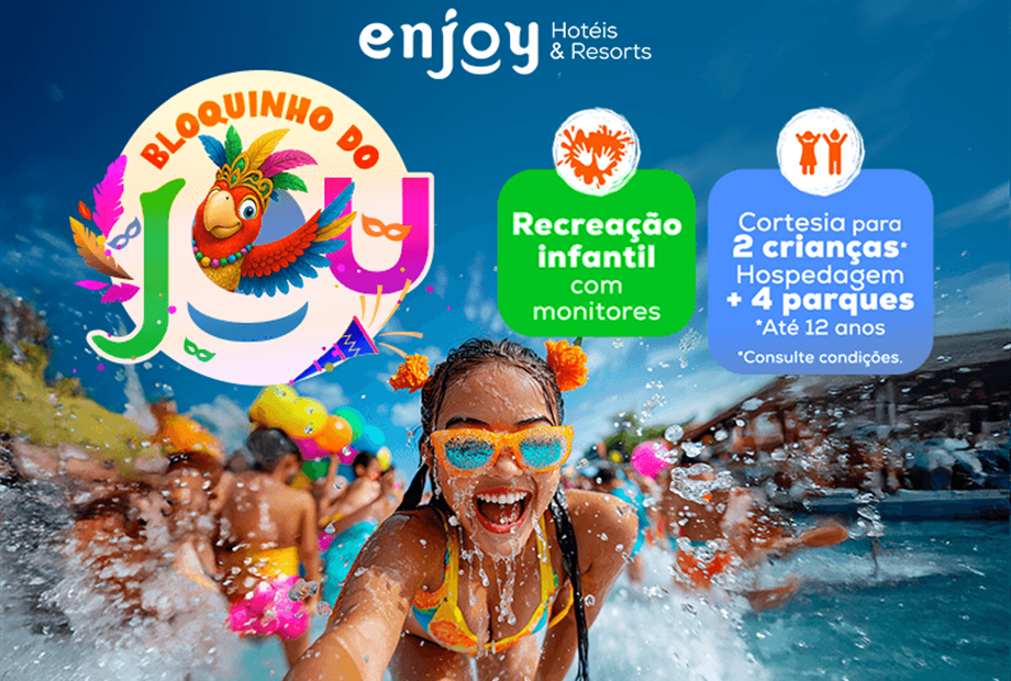 omnibees - 800 x 600 px.png