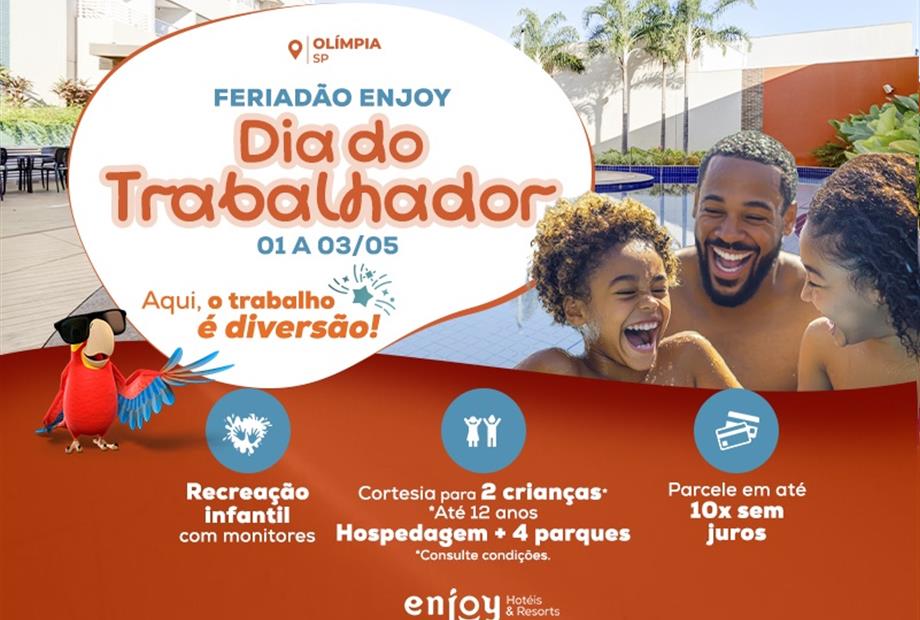 omnibees-olpr (3).jpg