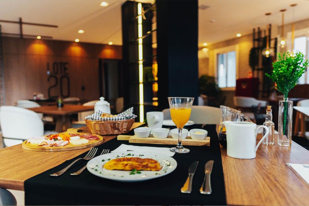 cafe.jpg