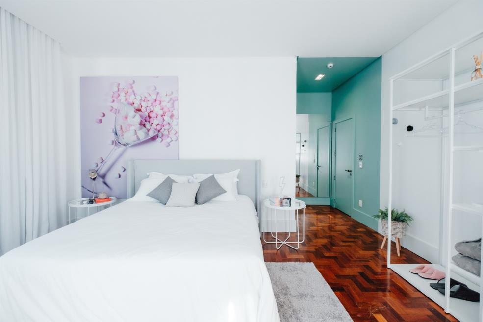 suite_05-(2).jpg