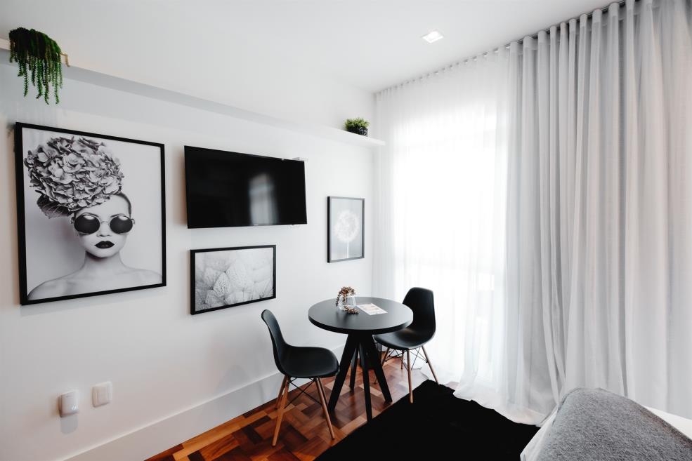 suite_02-(2).jpg