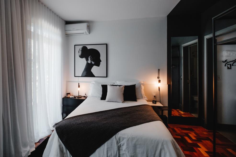 suite_02-(4).jpg