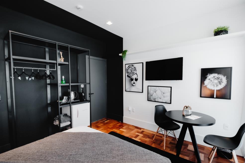 suite_02-(3).jpg