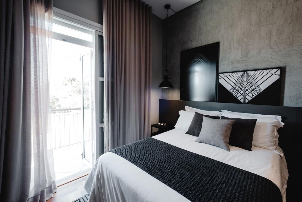 suite_01-(3).jpg