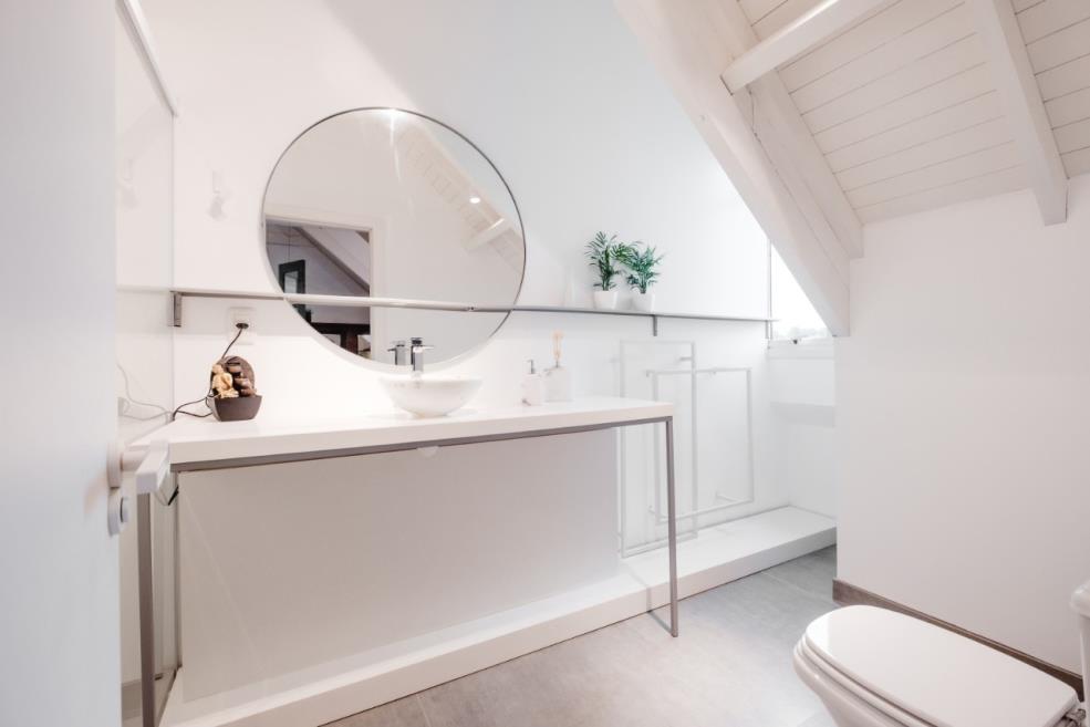 suite_08-(8).jpg