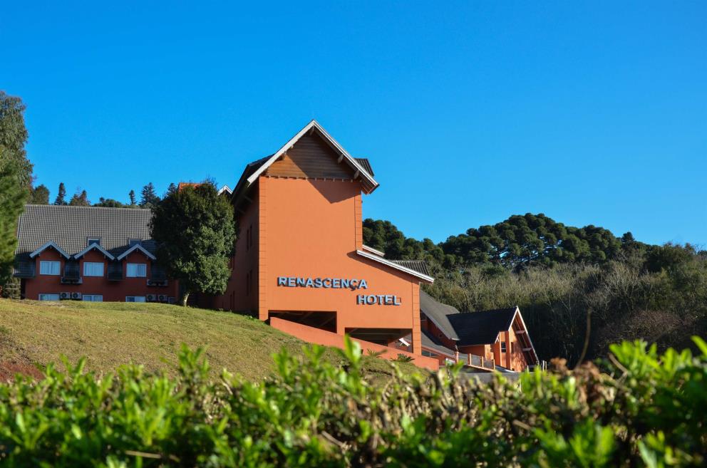 fachada-(1).jpg